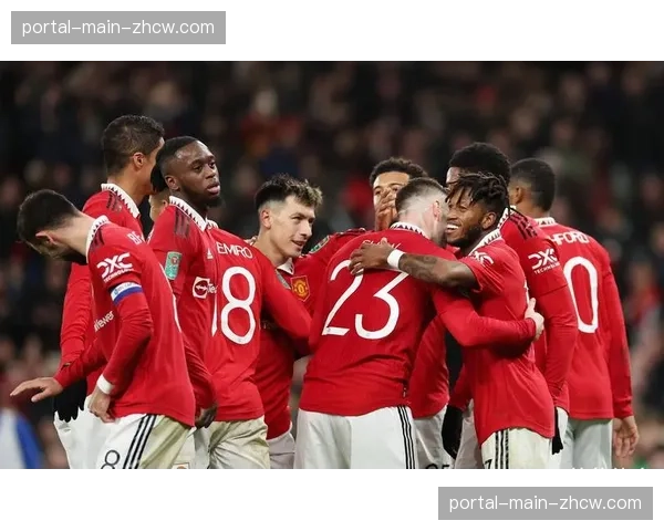 战报速递:曼联vs埃弗顿半场战罢,红魔已完成15次传中尝试 战报速递:曼联vs埃弗顿半场战罢,红魔已完成15次传中尝试