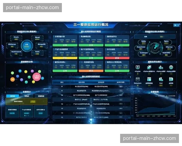 现阶段赛事信号处理平台正从独立运作迈向全面云化协同。