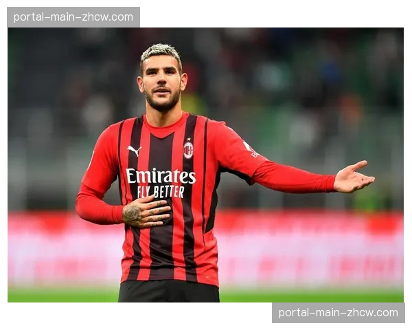 终场：AC米兰2-0威尼斯，吉鲁支点作用明显，莱奥内切战术屡造威胁