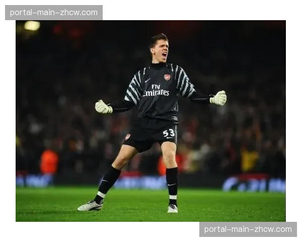 点球大战全记录:什琴斯尼两度扑点,尤文惊险晋级 点球大战全记录:什琴斯尼两度扑点,尤文惊险晋级