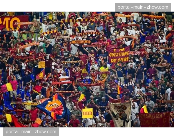 欧战资格直接对话前瞻:罗马与拉齐奥的“永恒之城”德比 欧战资格直接对话前瞻:罗马与拉齐奥的“永恒之城”德比