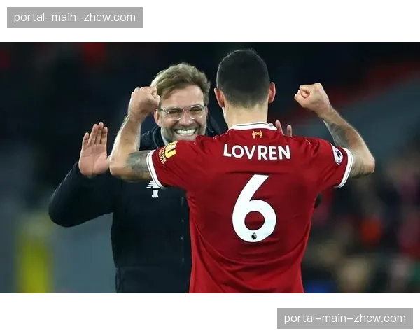 英超联盟启动“足球与金融”教育项目,旨在帮助球员理财 英超联盟启动“足球与金融”教育项目,旨在帮助球员理财