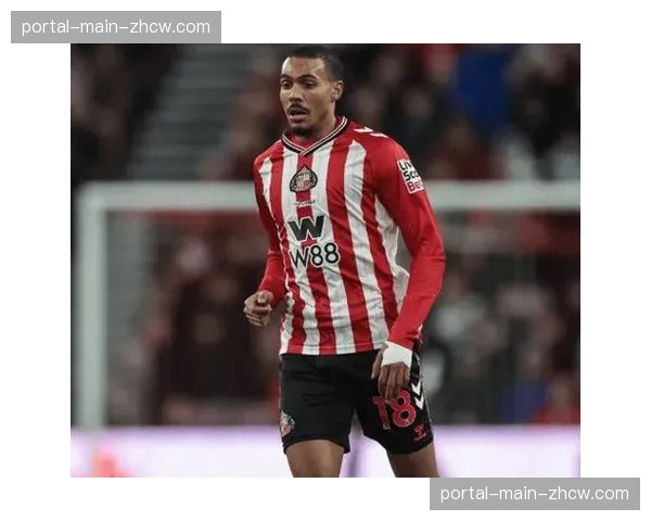 诺丁汉森林前锋专访：谈在有限控球时间内的机会把握心态