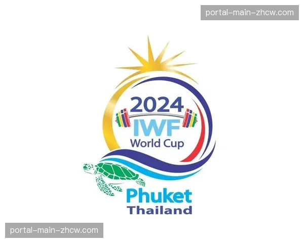 国际举联公布四月最新世界排名,多个级别榜首易主 国际举联公布四月最新世界排名,多个级别榜首易主