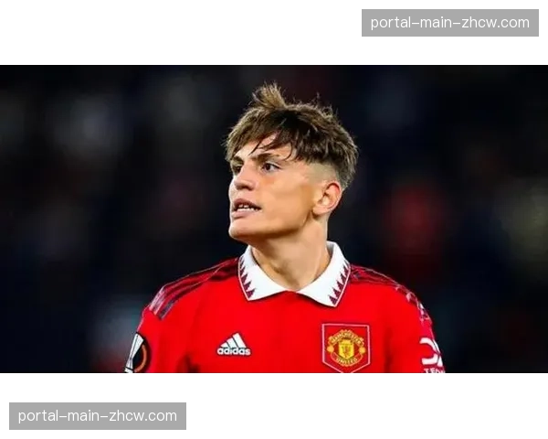 阿斯报：曼联已接触马竞中卫何塞-希门尼斯经纪人，探寻转会可能