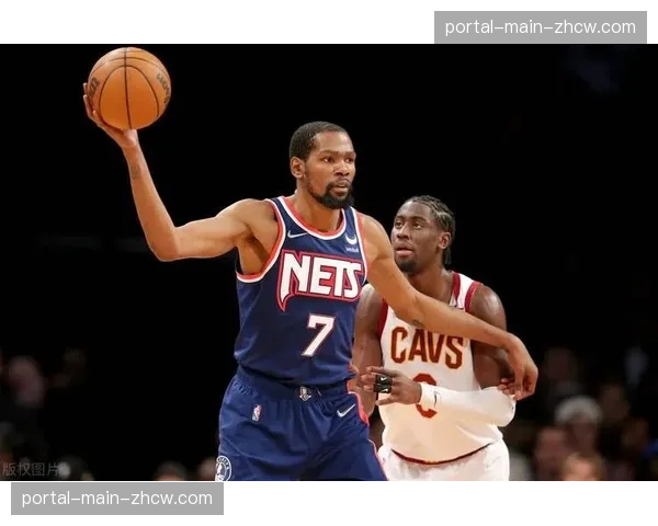 猛龙反超老鹰重夺东部第五,常规赛收官阶段排名变动 猛龙反超老鹰重夺东部第五,常规赛收官阶段排名变动