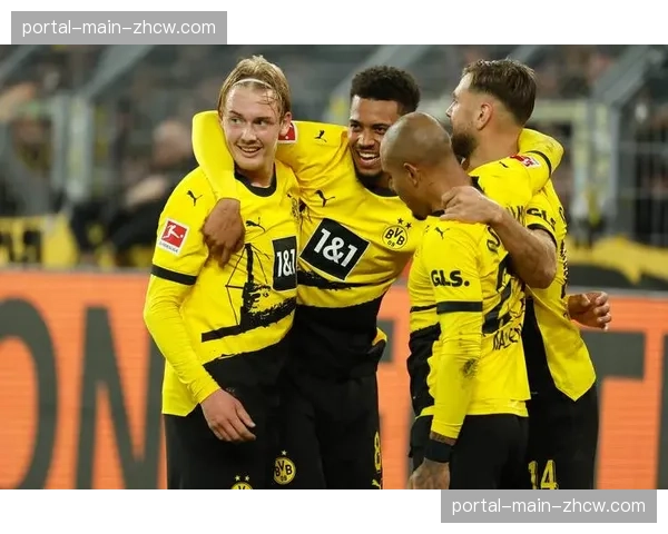 非洲足球崛起背后：遍布欧洲的球探网络与日益完善的青训体系