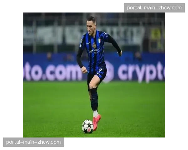 泽林斯基打进个人意甲生涯第50球，替补出场即贡献世界波