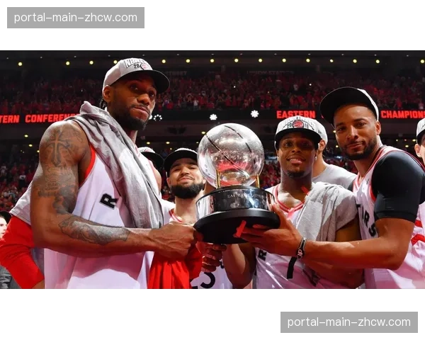 拉斯维加斯王牌卫冕冠军地位稳固，阿贾·威尔逊领衔核心阵容