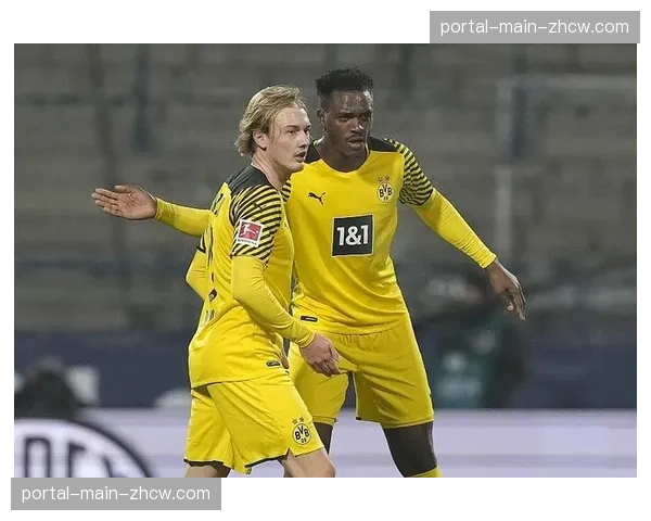 德甲考虑引入数据分析质量评估体系，持续改进